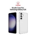 Samsung   Galaxy   S24   Acrylic   Case