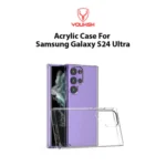 Samsung   Galaxy   S24   Ultra   Acrylic   Case