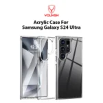 Samsung   Galaxy   S24   Ultra   Acrylic   Case - Image 2