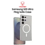 Samsung   Galaxy   S25   Ultra   MagSafe   Case - Image 3