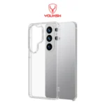 YOUKSH   Samsung   S26   Ultra   Acrylic   Case. - Image 3