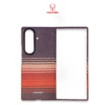 Apple   iPhone   Carbon   Military   Grade   Sunset   Case   For   iPhone   16   Pro   Max - Image 2