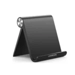 UGREEN 50748 Portable Stand For iPad / Mobile Black