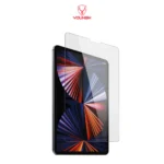 YOUKSH   iPad   Tempered   Glass   Protector   For   iPad   Air   10.9   (2020/2022),   iPad   Pro   11   (2022-2019/2018)