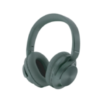 Amaze A650 Strong Bass Wireless Headphones - Image 3