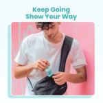 UGREEN 35855 UNO 65W USB C 3-Port GaN Fast Charger for iPhone 17/16/15 Pro Max - Image 4