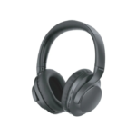 Amaze A650 Strong Bass Wireless Headphones - Image 2