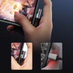 UGREEN 60763 USB-C to Lightning Charging Cable (1 Meter) - Image 5