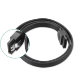 UGREEN 30796 SATA Cable 3.0 (0.5 Meter) High Speed 6Gbps - Image 5