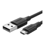 UGREEN 60137 Micro USB Cable 1.5 Meter - Image 4