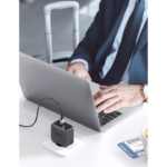 UGREEN 70817 USB-C GaN 65W PD Fast Charger - Image 6
