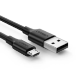 UGREEN 60137 Micro USB Cable 1.5 Meter - Image 5