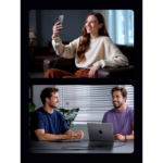 UGREEN 55775 USB C to USB C Cable 60W E-Marker PD Fast Charging (2 Meter) Nylon Braided - Image 7