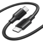 UGREEN 10306 USB-C to USB-C Cable 60W (2 Meter) PD 3.0 Fast Charging Cable for iPhone 16/15 Series - Image 9