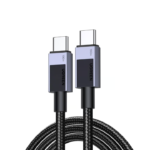 UGREEN 45064 USB-C TO USB-C Cable 100W PD Fast Charging Cable (2 Meter) Compatible with iPhone 17-15/Plus/Pro/Pro Max - Image 9