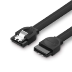 UGREEN 30796 SATA Cable 3.0 (0.5 Meter) High Speed 6Gbps - Image 7