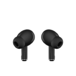 Amaze A600 Black True Wireless Earbuds - Image 2