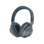 Amaze A650 Strong Bass Wireless Headphones - Image 4