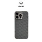 Apple   iPhone   13   Pro   Max   Carbon   Fiber   Case