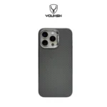 Apple   iPhone   13   Pro   Max   Carbon   Fiber   Case - Image 3