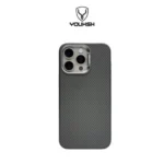 Apple   iPhone   13   Pro   Max   Carbon   Fiber   Case - Image 3