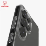 Samsung   Galaxy   S25   Ultra   MagSafe   Case - Image 2
