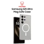 Samsung   Galaxy   S25   Ultra   MagSafe   Case