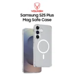 Samsung   Galaxy   S25   Plus   MagSafe   Case
