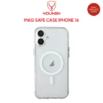Apple   iPhone   16   Magsafe   Case