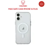 Apple   iPhone   16   Plus   Magsafe   Case