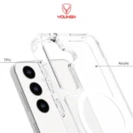 Samsung   Galaxy   S25   Magsafe   Case - Image 2