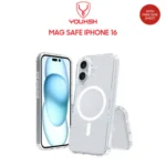 Apple   iPhone   16   Magsafe   Case - Image 2