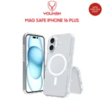 Apple   iPhone   16   Plus   Magsafe   Case - Image 2