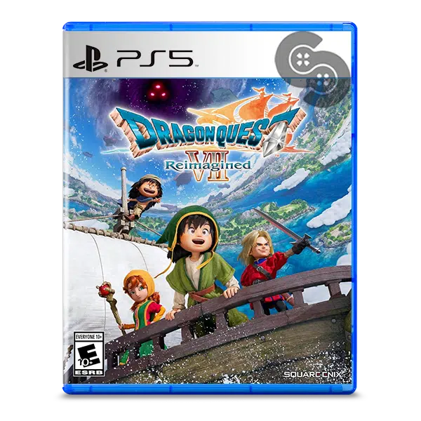 dragon-quest-vii-reimagined-ps5.png Dragon Quest VII Reimagined PS5 - Image 1