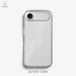 iPhone   17   Air   Acrylic   Case - Image 2