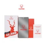 YOUKSH   Samsung   S26   Ultra   Antistatic   Privacy   Glass. - Image 2