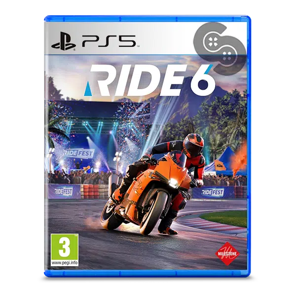 ride-6-ps5.png RIDE 6 PS5 - Image 1