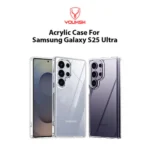 Samsung   Galaxy   S25   Ultra   Acrylic   Case - Image 2