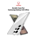 Samsung   Galaxy   S25   Ultra   Acrylic   Case - Image 3
