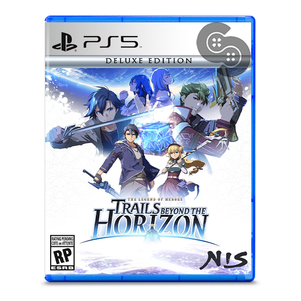 trails-beyond-the-horizon-deluxe-edition-ps5 Trails beyond the Horizon PS5 - Image 1