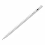Universal Stylus Pen | A250