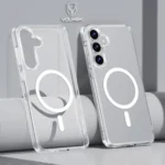 Samsung   Galaxy   S25   Plus   MagSafe   Case - Image 4