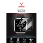 Apple   iWatch   Glass/Screen   Protector   (Ultra   49   mm) - Image 5
