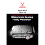 Apple   iWatch   Glass/Screen   Protector   (44   mm) - Image 4