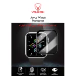 Apple   iWatch   Glass/Screen   Protector   (45   mm)