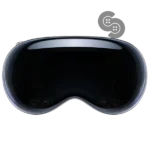 Apple Vision Pro – 256GB