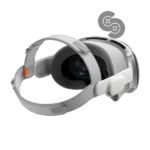 Apple Vision Pro – 256GB - Image 2