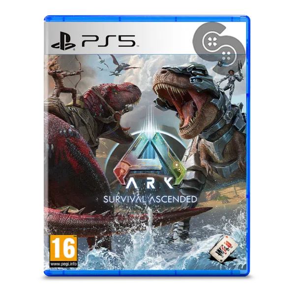 ark-survival-ascended-ps5.png Ark Survival Ascended PS5 - Image 1