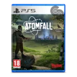 Atomfall PS5