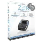 Cronus Zen Controller Emulator for Xbox, PlayStation, Nintendo and PC